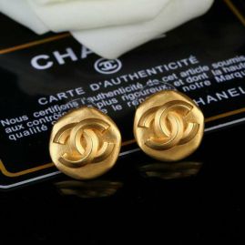 Picture of Chanel Earring _SKUChanelearing1lyx3443620